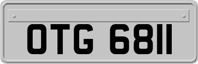 OTG6811