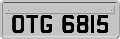 OTG6815