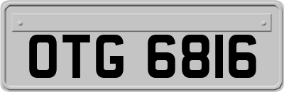 OTG6816