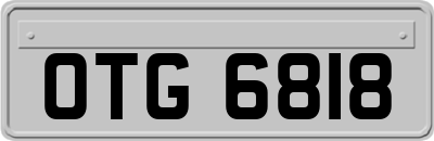OTG6818