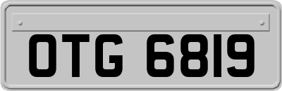 OTG6819