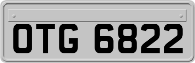 OTG6822