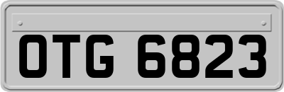 OTG6823