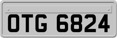 OTG6824