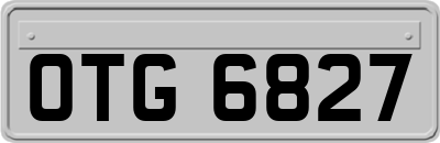OTG6827