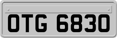 OTG6830