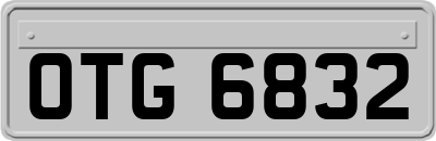 OTG6832