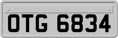 OTG6834