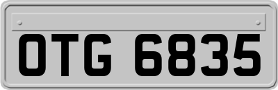 OTG6835