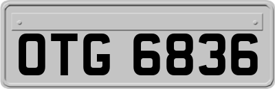 OTG6836