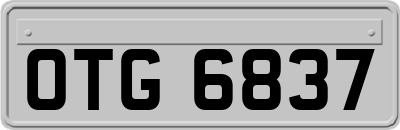OTG6837