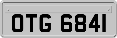 OTG6841
