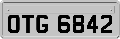 OTG6842