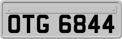 OTG6844