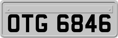 OTG6846