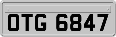 OTG6847