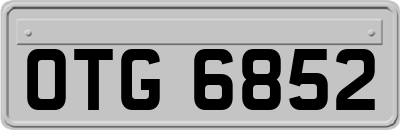 OTG6852