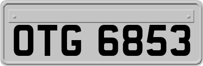 OTG6853