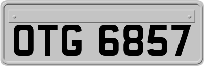 OTG6857