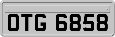 OTG6858