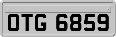 OTG6859