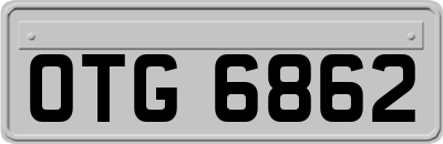 OTG6862