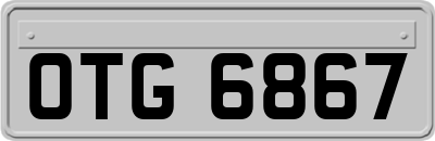 OTG6867