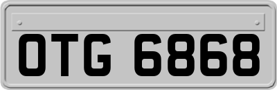 OTG6868
