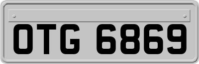 OTG6869