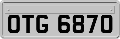 OTG6870
