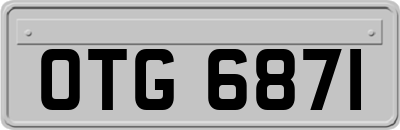 OTG6871