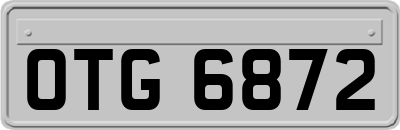 OTG6872