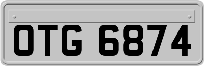 OTG6874