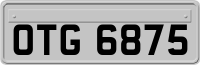 OTG6875