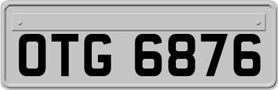 OTG6876