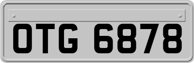 OTG6878