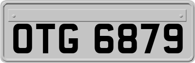 OTG6879