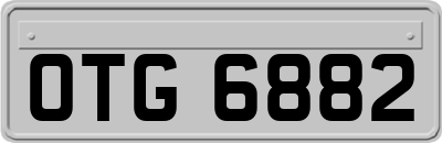 OTG6882