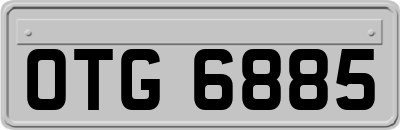 OTG6885