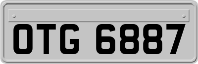 OTG6887