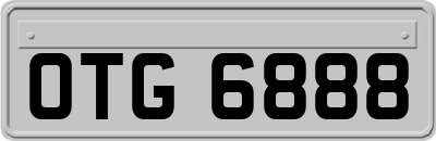 OTG6888