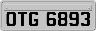 OTG6893