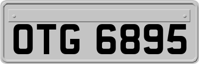 OTG6895
