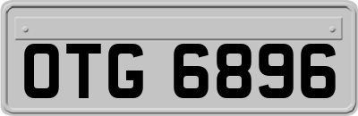 OTG6896