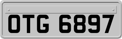 OTG6897