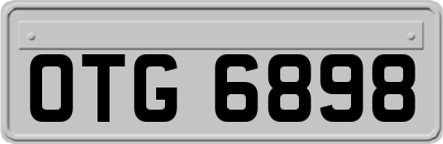 OTG6898