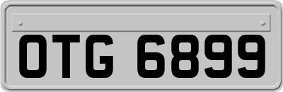 OTG6899