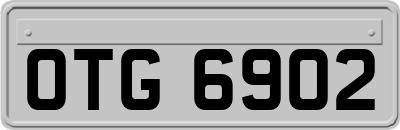 OTG6902