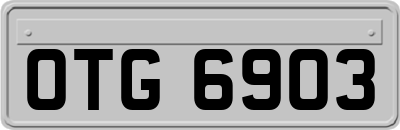 OTG6903