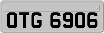 OTG6906